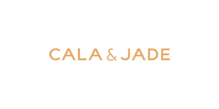 CalaJade's profile banner image
