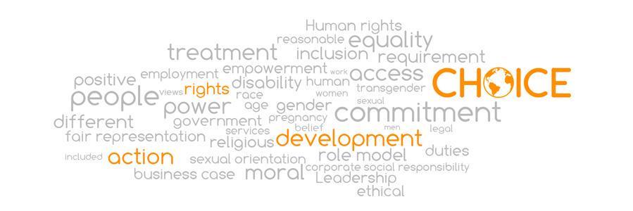 Choice International banner