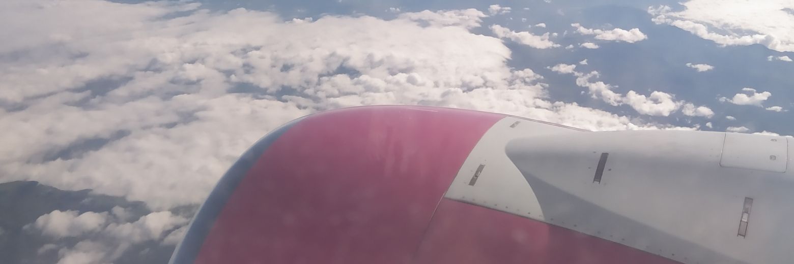 Ayavuye's profile banner image