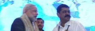 PradeepMBhatt's profile banner image