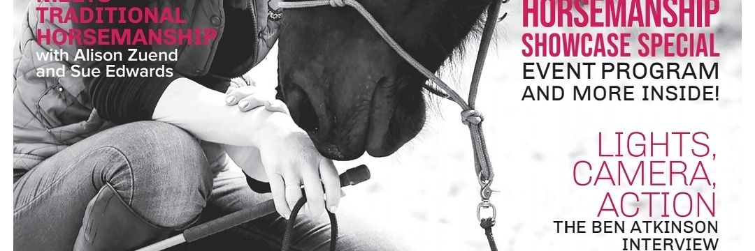 McLuffreyT's profile banner image
