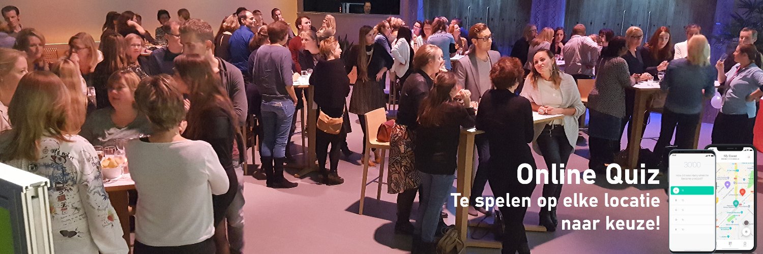 RelactiveEvents's profile banner image