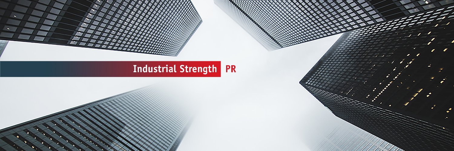 SE10PR's profile banner image