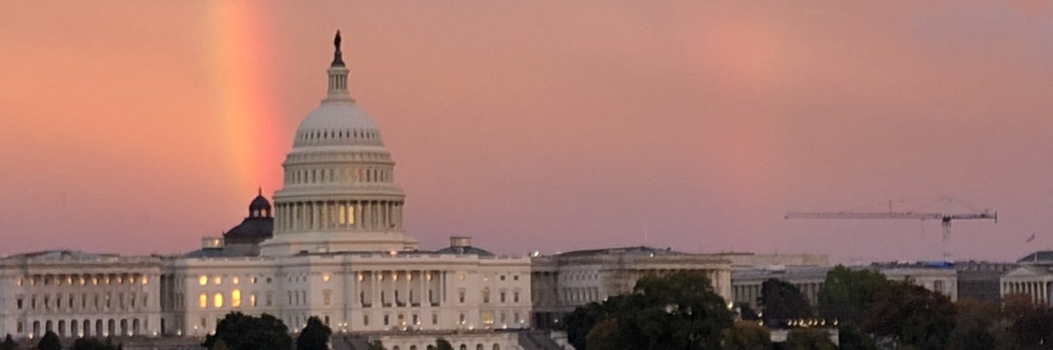 Laura Lumsden banner