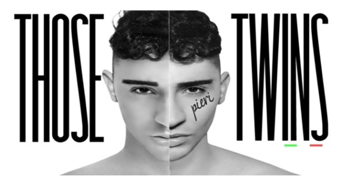DatTwinMattee's profile banner image