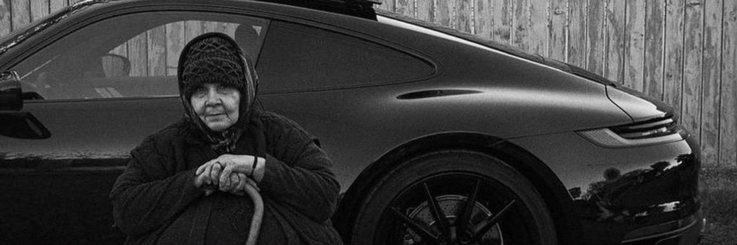 SNnctliketham's profile banner image