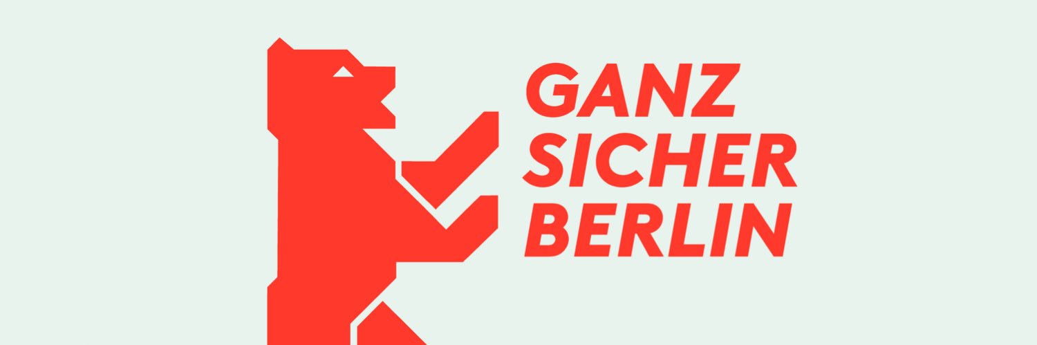 Thomas_Isenberg's profile banner image
