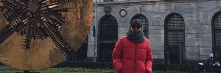 JesusPzS's profile banner image
