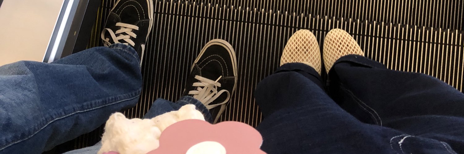 Shivamw_'s profile banner image