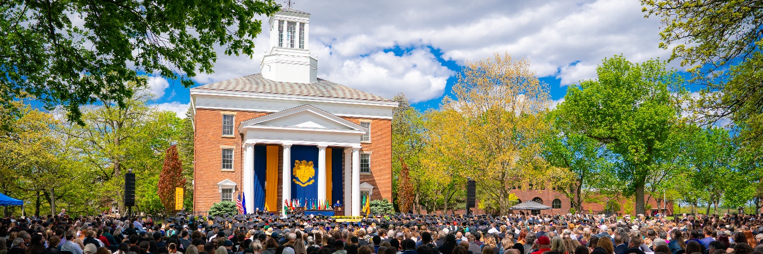 Beloit_College's profile banner image