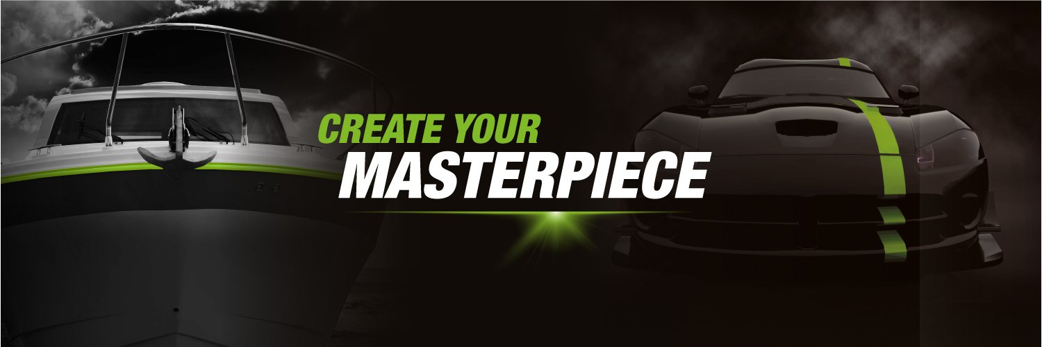 G3 Pro banner