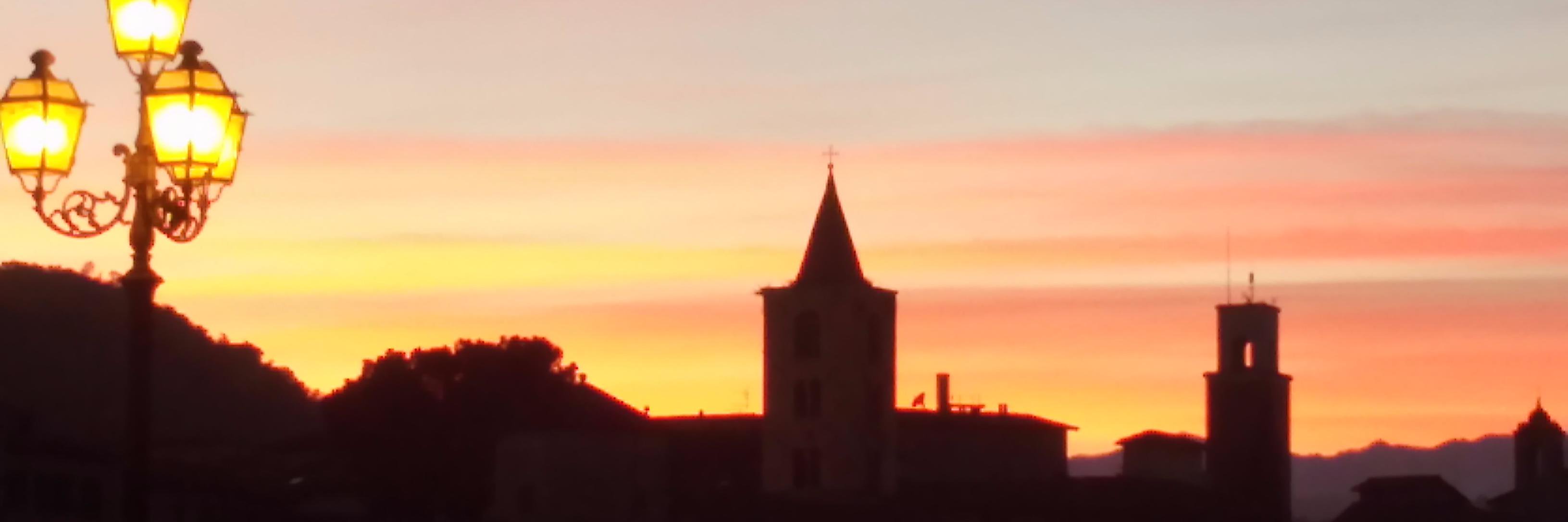 LauraOrsolini's profile banner image