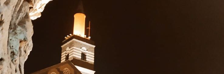 ⁂ EYMEN ⁂ banner