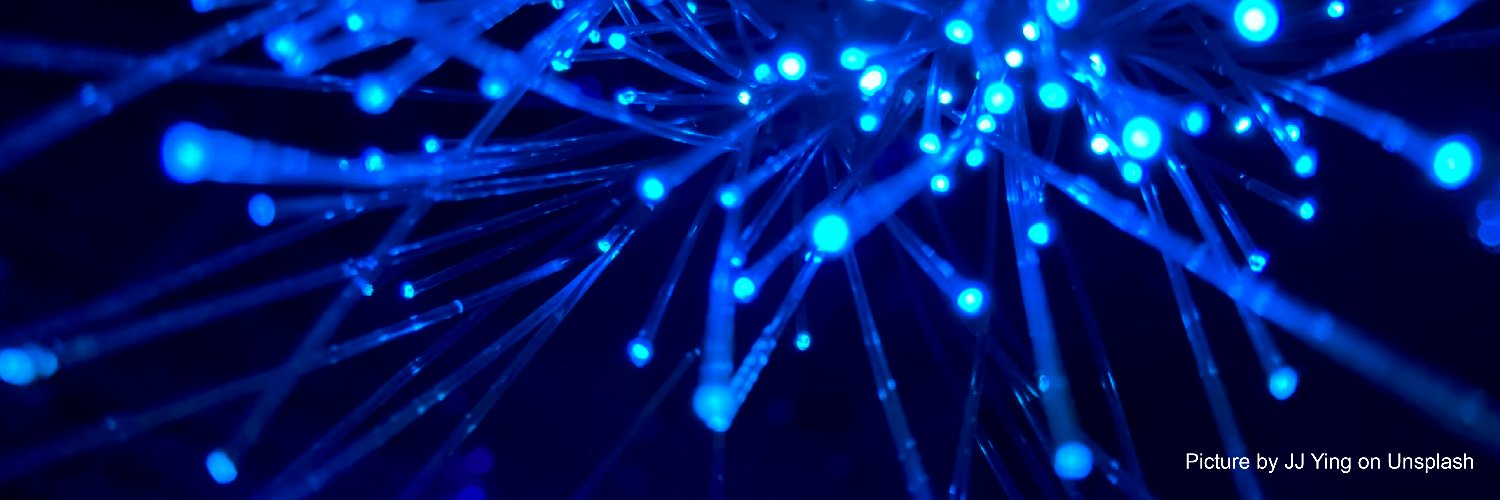 DEEP Projects banner