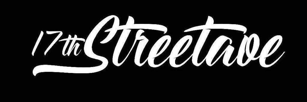 zeus✨🇳🇬™🕊 banner