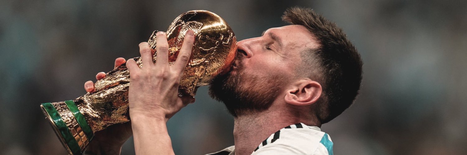 polens's profile banner image