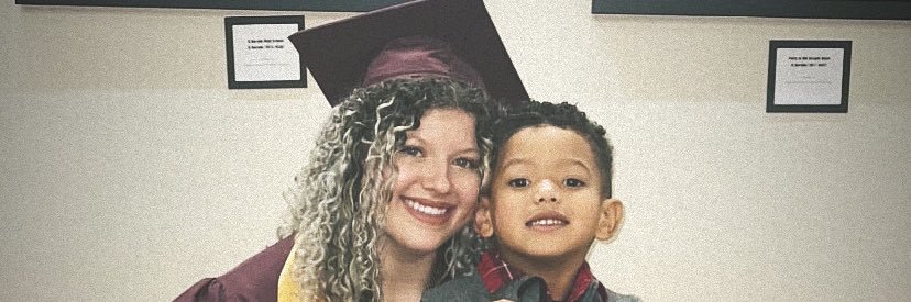 Alaina banner
