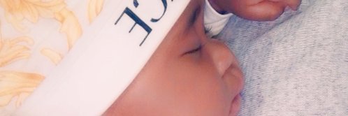 ThatoCourtney's profile banner image
