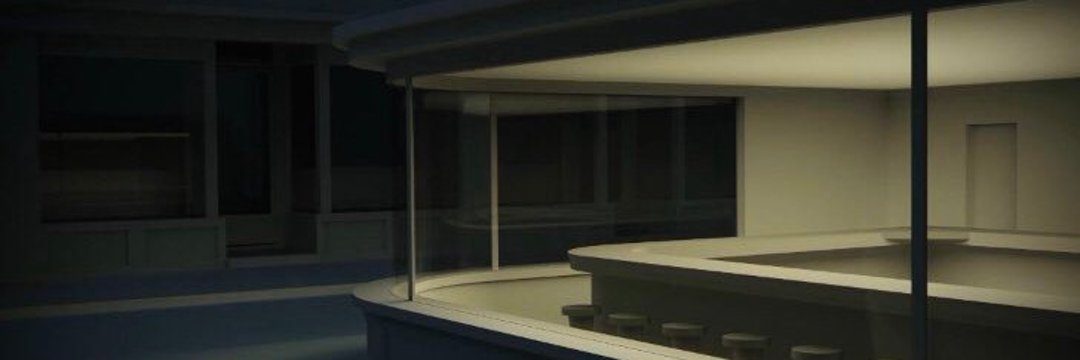 N. banner