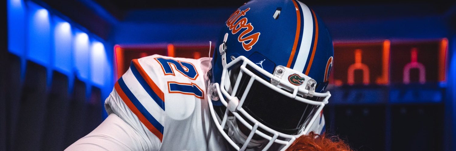 Snow_Storm28's profile banner image
