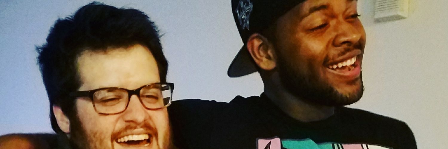 GarrettS77's profile banner image