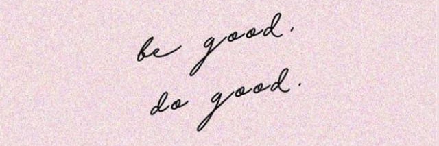 🎠Dr Aliye İsmail ⚕︎ banner