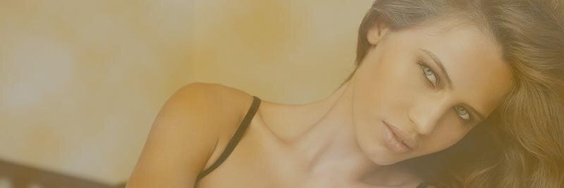 abcmodelsMNG's profile banner image