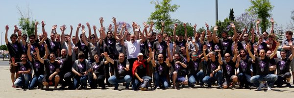 aeodoo Profile Banner
