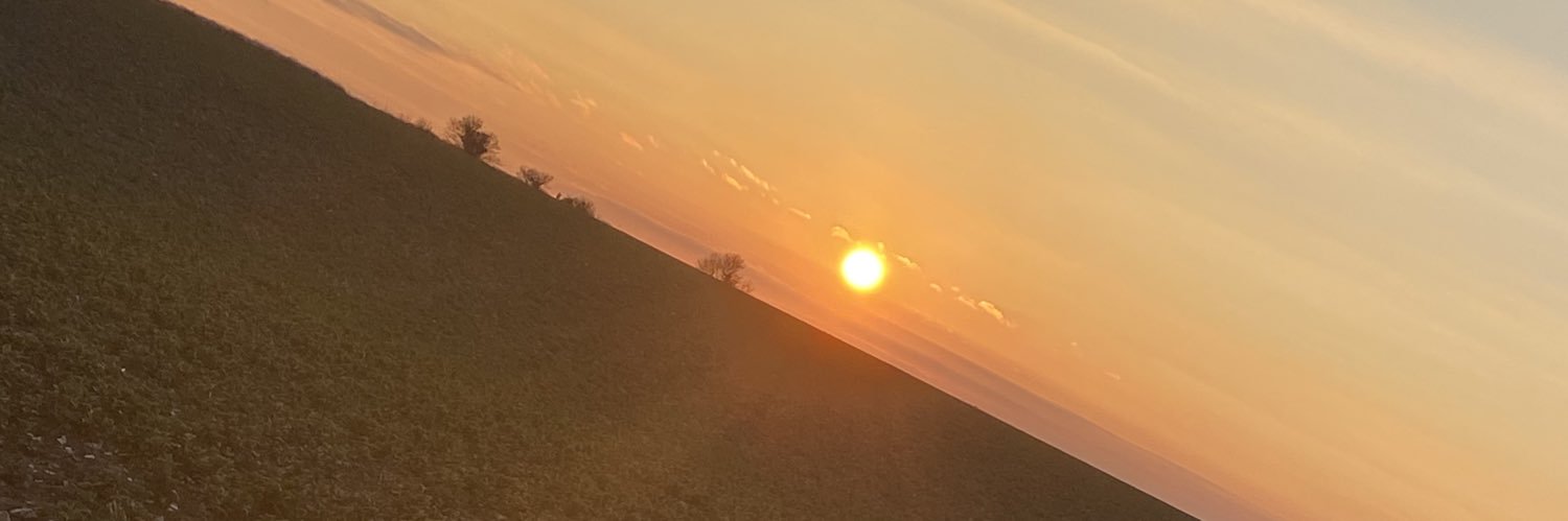 fayee123's profile banner image