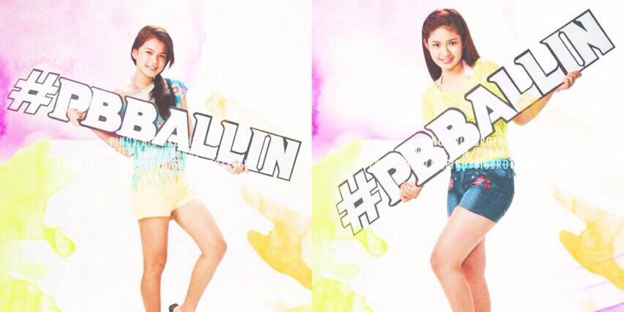 PBBUpdatesAllIn's profile banner image