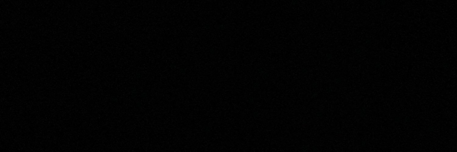 azl_hugo's profile banner image