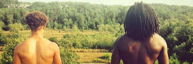 Raheem_Lewis24's profile banner image