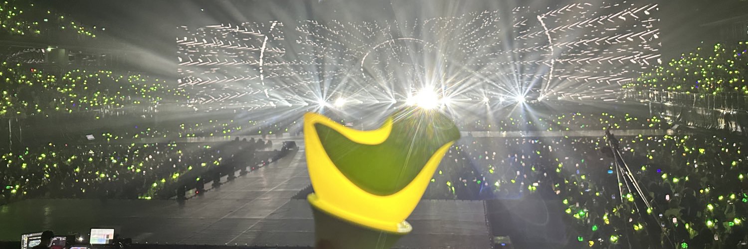 มามี๊มอปอ 💚☔️ banner
