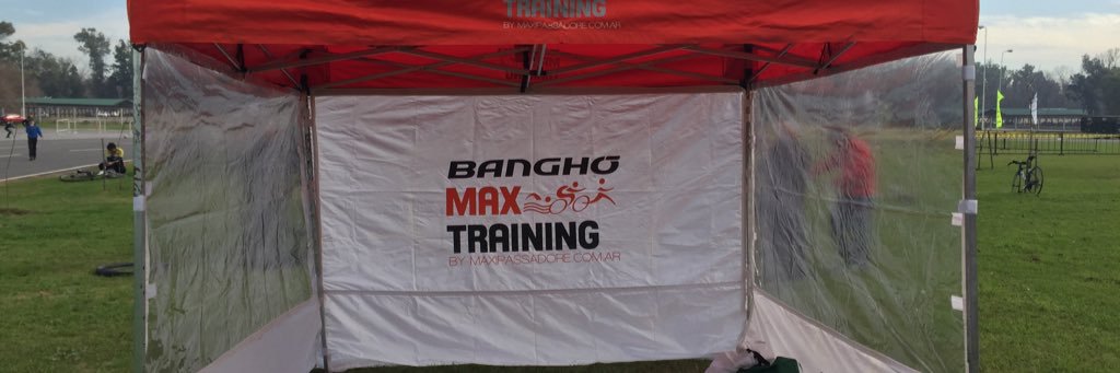 MAXIPASSADORE's profile banner image