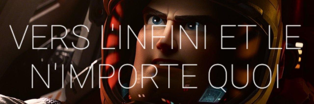 Surahki @surahki@imaginair.es banner