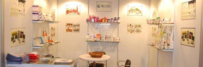 AlvesgroupInd's profile banner image