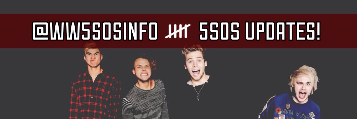 WW5SOSinfo's profile banner image