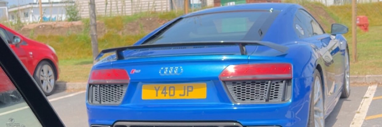 jdmes's profile banner image