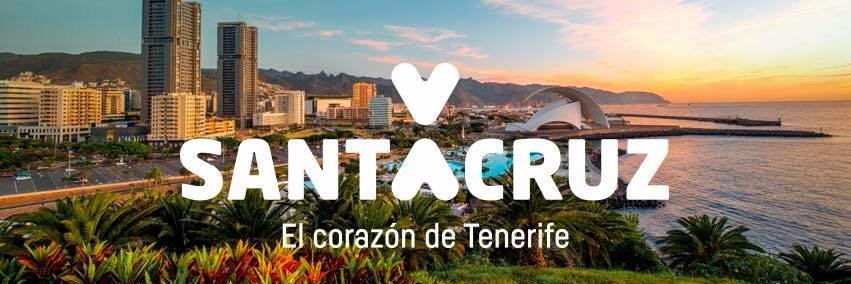 Teatroguimera's profile banner image