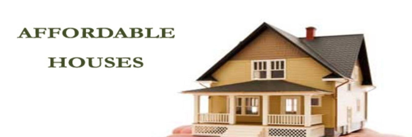 Raj_nagar_extn's profile banner image