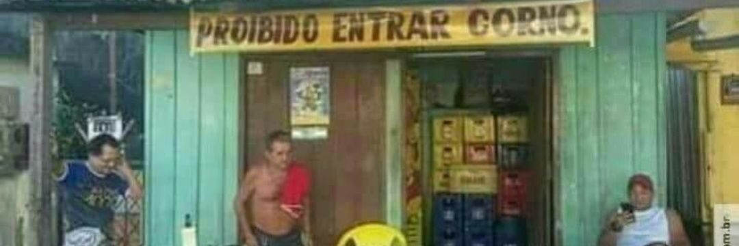 medaumacerveja's profile banner image