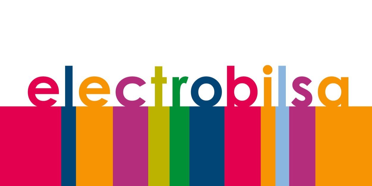 Electrobilsa's profile banner image