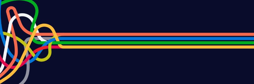 CGU Insurance banner