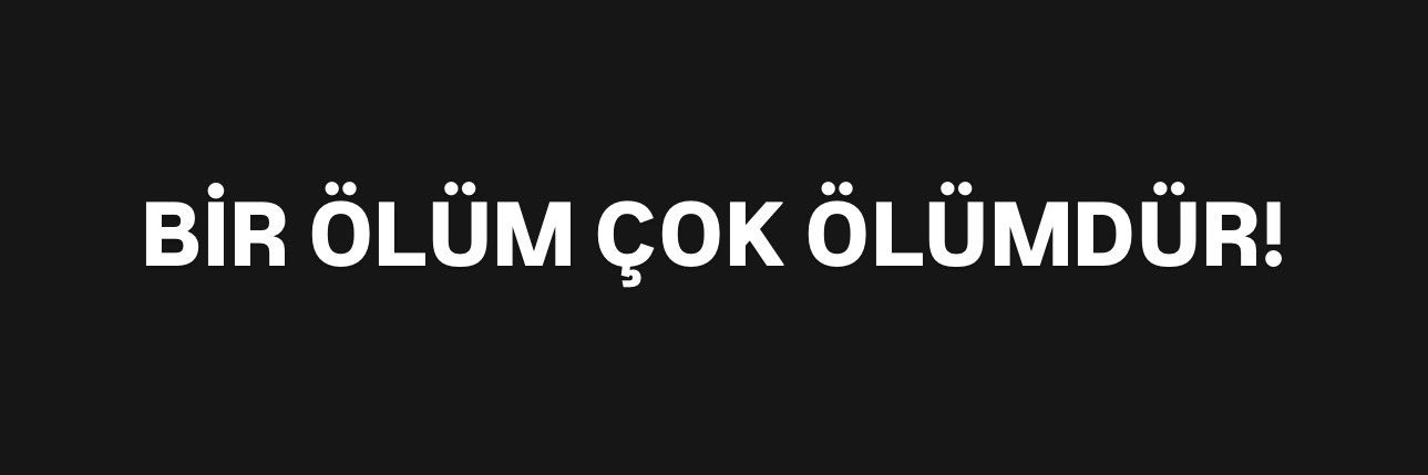 Devrim KOÇAK banner