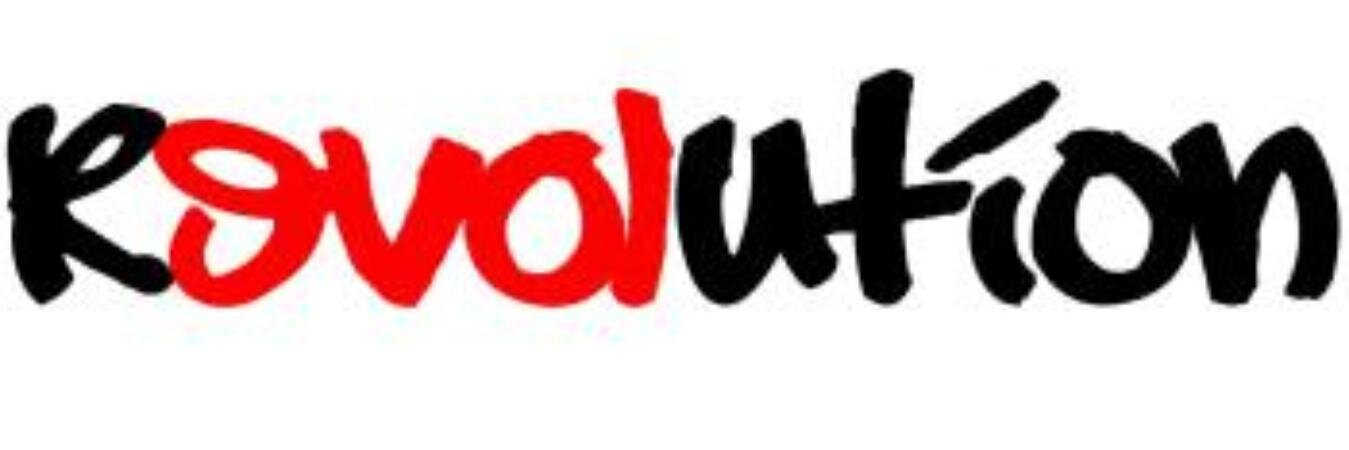 BibitRevolusi's profile banner image