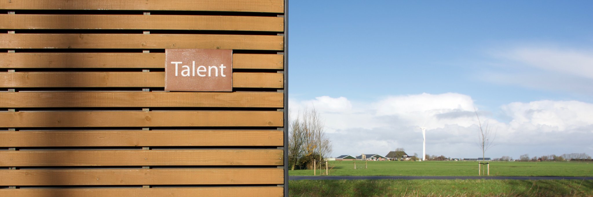 4Elementen's profile banner image