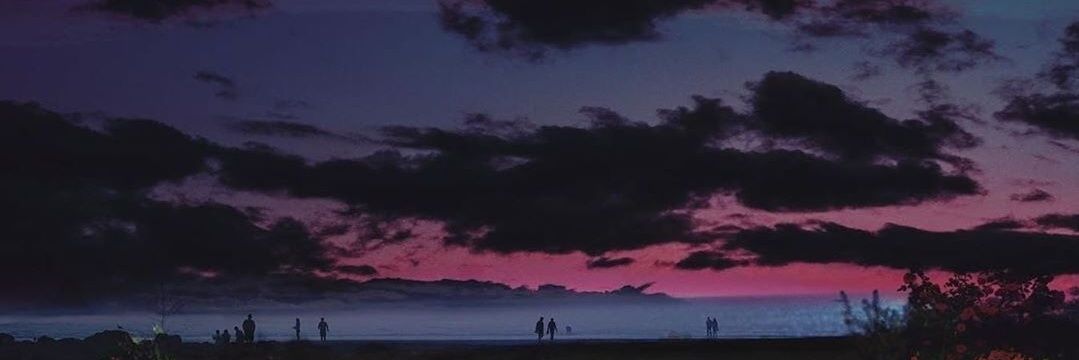 - Lee Kent banner