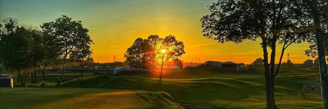 golf93454's profile banner image