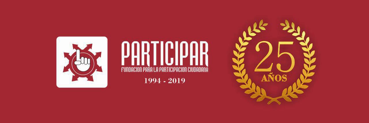 funparticipar's profile banner image