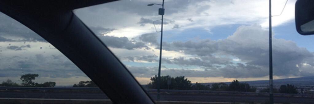 lesliegdr's profile banner image